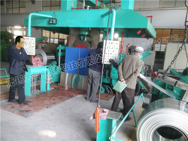 850��݁�X��܈�C